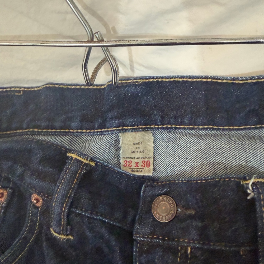 RRL - Picture 4 of 8